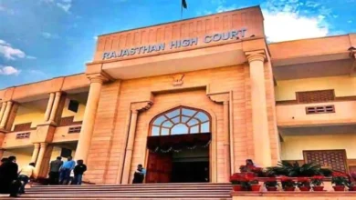 Rajasthan High Court to Decide If Police Can Charge Banks for SARFAESI Possession Assistance