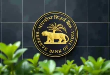 RBI Imposes Penalties on Five Co-operative Banks for KYC and Regulatory Violations