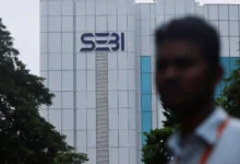 SEBI