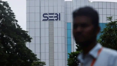 SEBI