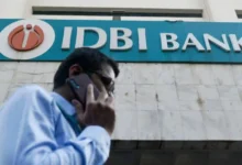 Government Holds High-Level Meetings to Review IDBI Bank Sale