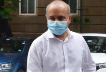 CBI Court Cancels LOC Against Maiank Mehta in ₹13,850 Crore PNB Fraud Case