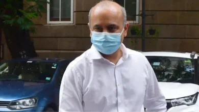CBI Court Cancels LOC Against Maiank Mehta in ₹13,850 Crore PNB Fraud Case