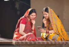 Delhi Lakshmi Yojana 2026: Women to Get ₹2,500 Per Month, Check Eligibility and Application Process