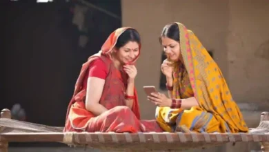Delhi Lakshmi Yojana 2026: Women to Get ₹2,500 Per Month, Check Eligibility and Application Process