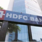 HDFC Bank