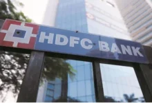 HDFC Bank
