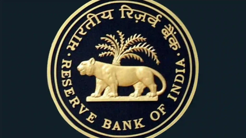 RBI Holds Half-Yearly Meeting with Bank CEOs, Focuses on AI, Customer Service and Banking Reforms