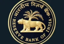 RBI Holds Half-Yearly Meeting with Bank CEOs, Focuses on AI, Customer Service and Banking Reforms