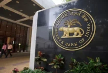 RBI Issues New Governance Rules for Banks, Board Meeting Changes Effective from October 1, 2026