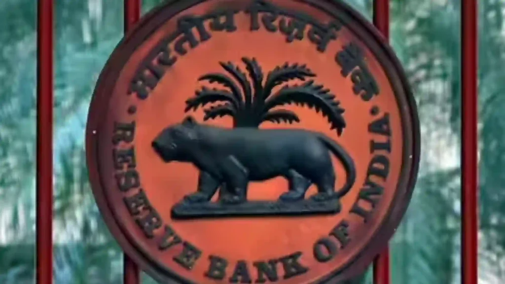 RBI Monetary Museum in Mumbai to Close Temporarily for Renovation from July 22, 2026