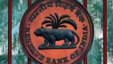 RBI Monetary Museum in Mumbai to Close Temporarily for Renovation from July 22, 2026