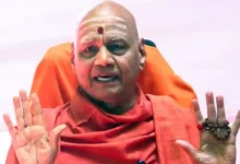 Ayodhya Trust Treasurer Refuses to Resign, Blames SBI Employees for Donation Theft Case