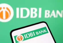 IDBI Bank Says It Cannot Confirm or Deny Reports on Government Stake Sale