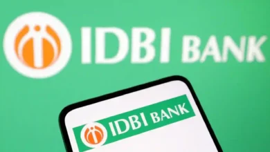 IDBI Bank