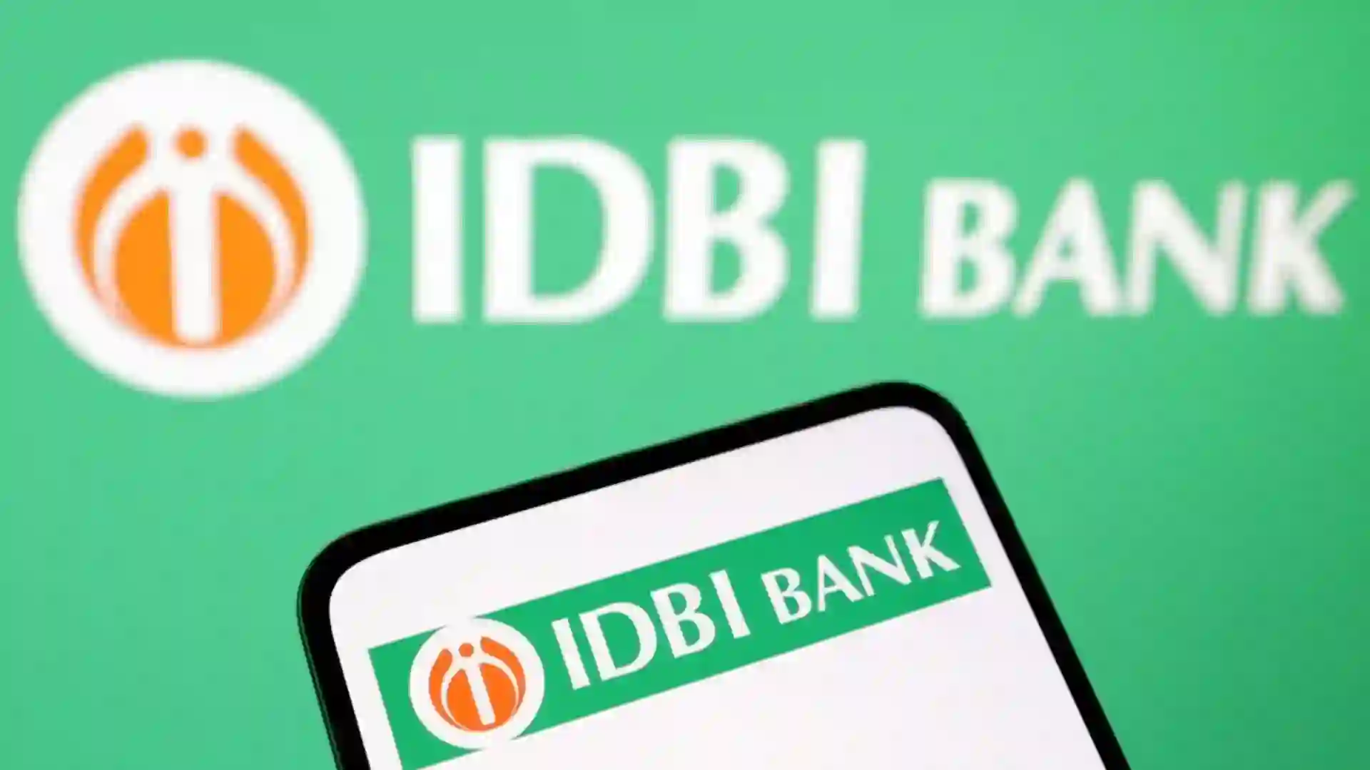 What IDBI Bank said on Privatisation move by Govt?