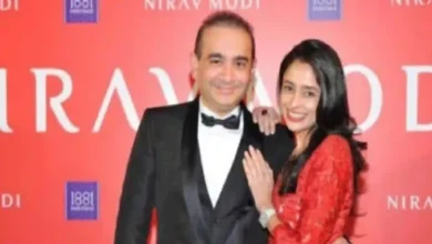 Purvi Modi Seeks to Record Statement Through Video Conference in PNB Fraud Case