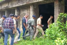 ED Intensifies Probe Into ₹5 Crore Cyber Fraud at PNB Muzaffarpur, Examines 22 Fake Bank Account