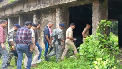 ED Intensifies Probe Into ₹5 Crore Cyber Fraud at PNB Muzaffarpur, Examines 22 Fake Bank Account