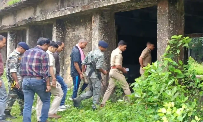 ED Intensifies Probe Into ₹5 Crore Cyber Fraud at PNB Muzaffarpur, Examines 22 Fake Bank Account