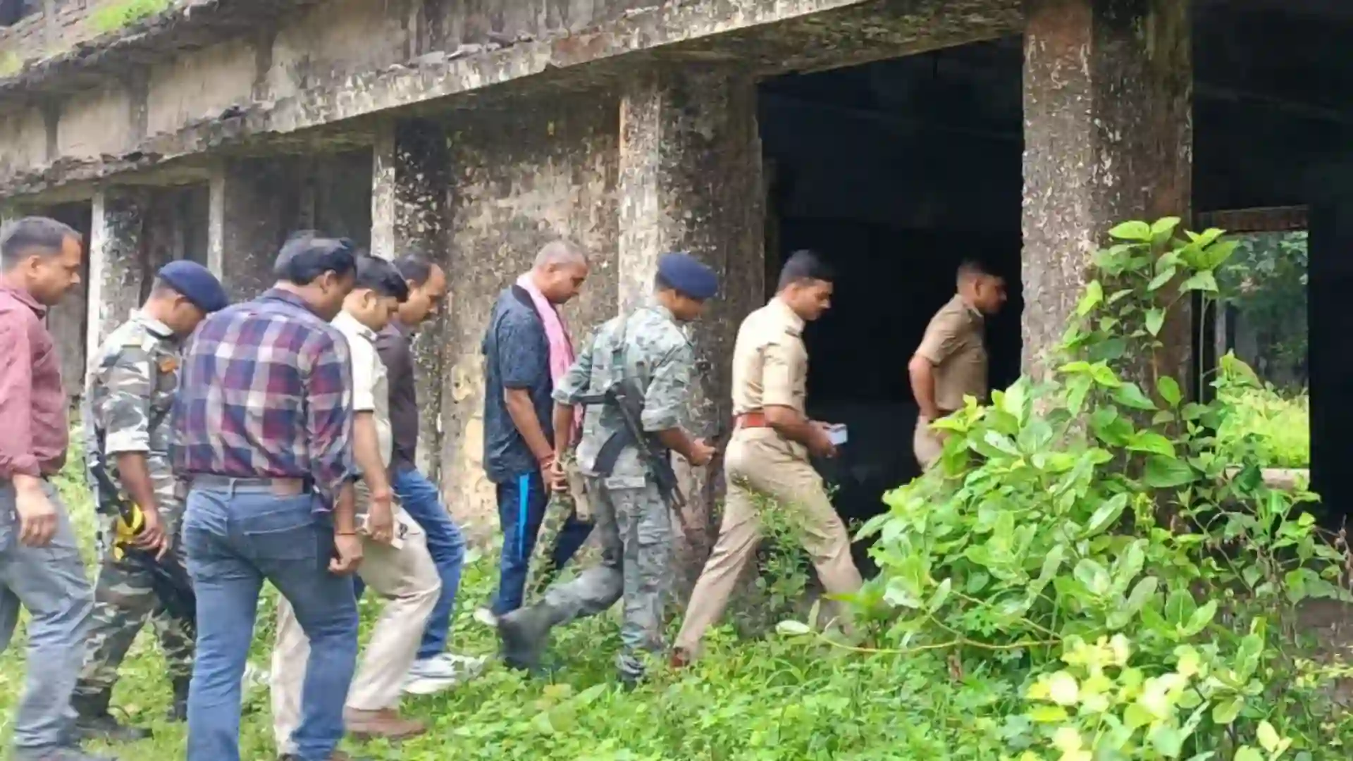 ED investigation into Rs 5 Crore Cyber Fraud at PNB Muzaffarpur