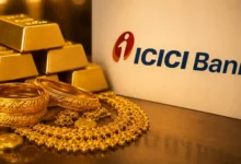 ₹23 Crore Fake Gold Loan Scam: 10 Former ICICI Bank Branch Managers Under EOW Investigation