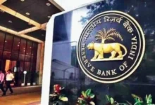 RBI Issues New Rules, Bars Banks and NBFCs from Selling Acquired Assets Back to Defaulting Borrowers