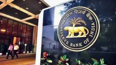 RBI Issues New Rules, Bars Banks and NBFCs from Selling Acquired Assets Back to Defaulting Borrowers