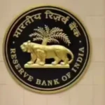 RBI