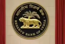 RBI Imposes Penalties on Six NBFCs for Violating KYC and Regulatory Norms