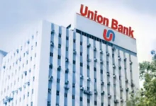 Union Bank Reveals Year-wise Software and Hardware Purchase Costs Under RTI