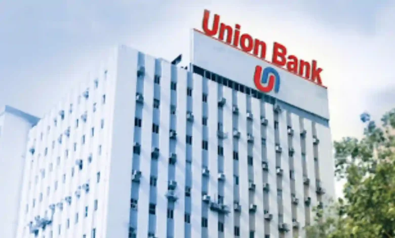 Union Bank Reveals Year-wise Software and Hardware Purchase Costs Under RTI