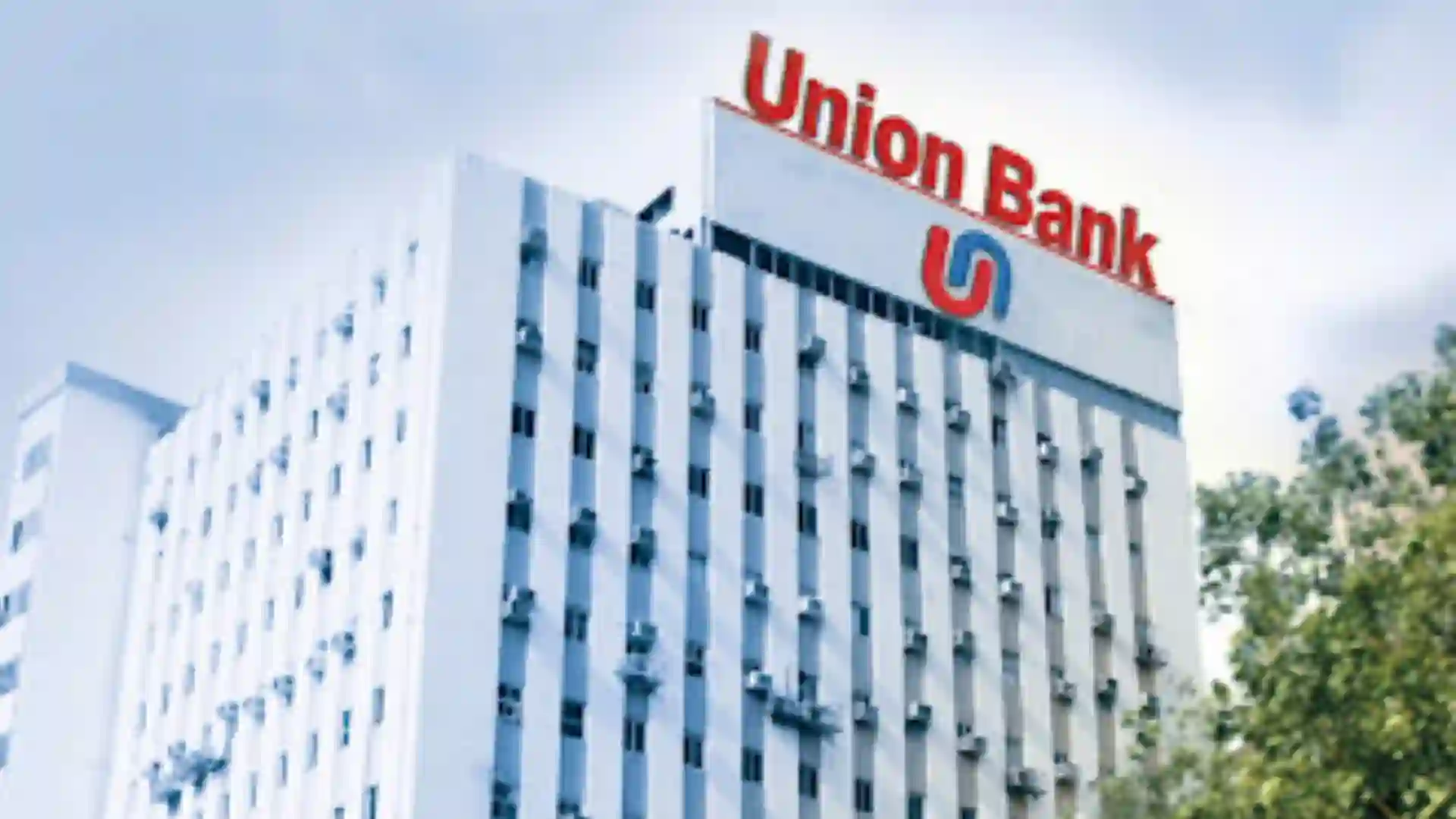 Bank Union Flatters Bank Management Amid AIBOC’s Strike Call