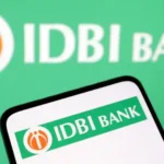 Former Secretary EAS Sarma Opposes IDBI Bank Divestment