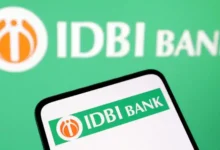 Former Secretary EAS Sarma Opposes IDBI Bank Divestment