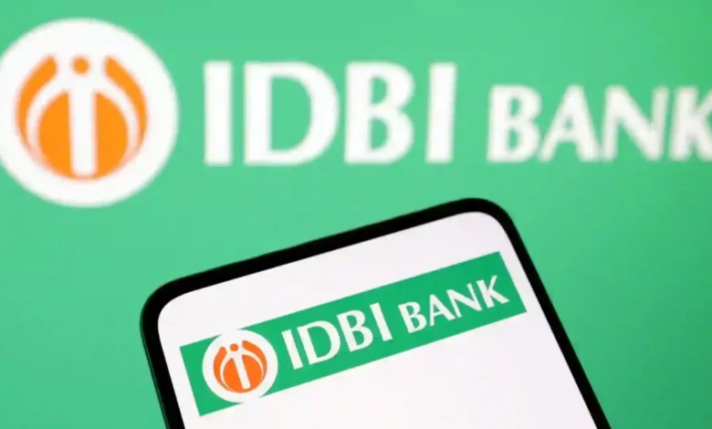 Former Secretary EAS Sarma Opposes IDBI Bank Divestment