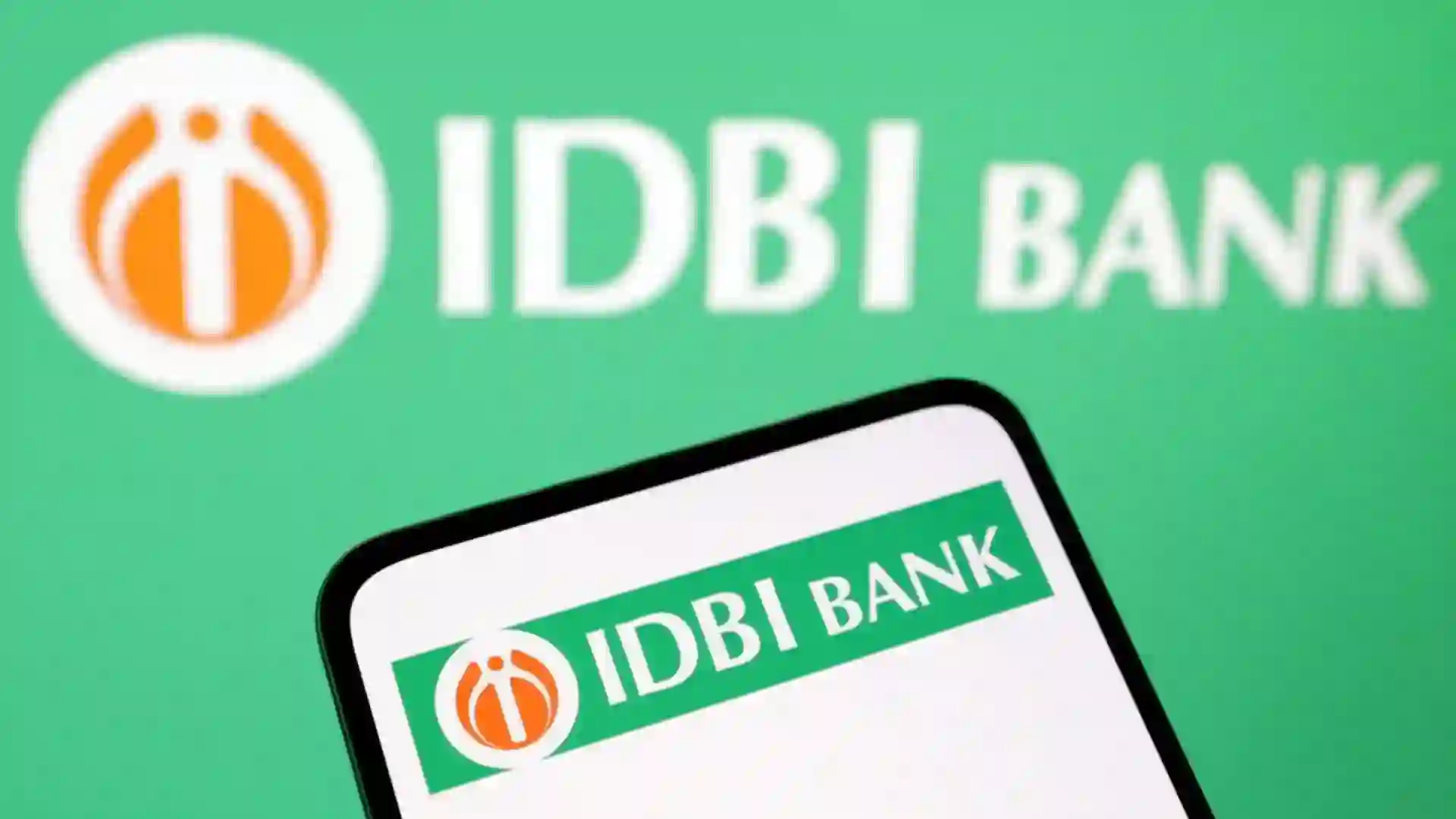IDBI Bank Strike on 17 August Deferred