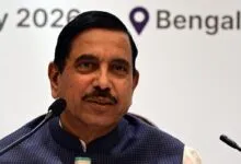 Pralhad Joshi