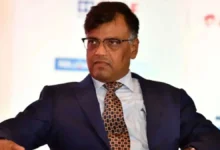 RBI Appoints Ravi Shankar as Executive Director