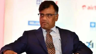 RBI Appoints Ravi Shankar as Executive Director