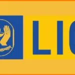 LIC