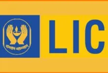 LIC