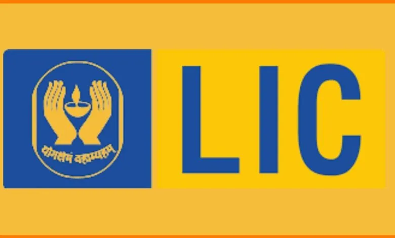 LIC