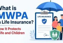 What is MWPA in Life Insurance? How It Protects Wife and Children