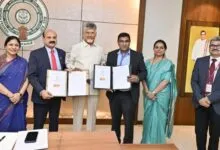 PNB will establish Quantum Finance Innovation Hub in Andhra Pradesh
