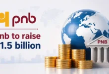 PNB to raise $1.5 billion through MTN bonds