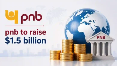 PNB to raise $1.5 billion through MTN bonds