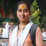ICICI Bank Female Employee found dead in Indore; body found burnt in kitchen