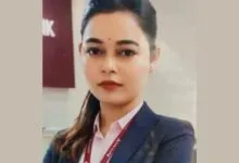 Young Bank employee found dead in her room in Moradabad