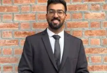 Soumil Saxena - SBI PO who cracked CAT exam and got selected in IIM Ahmedabad